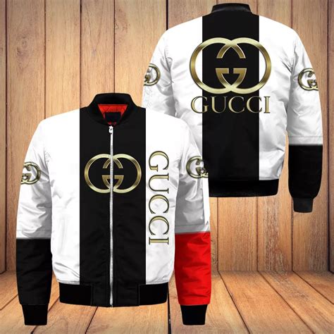 gucci orange tracksuit fake|authentic gucci tracksuit.